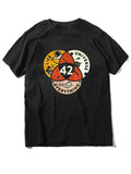EVERYTHING Classic T-Shirt - Unisex