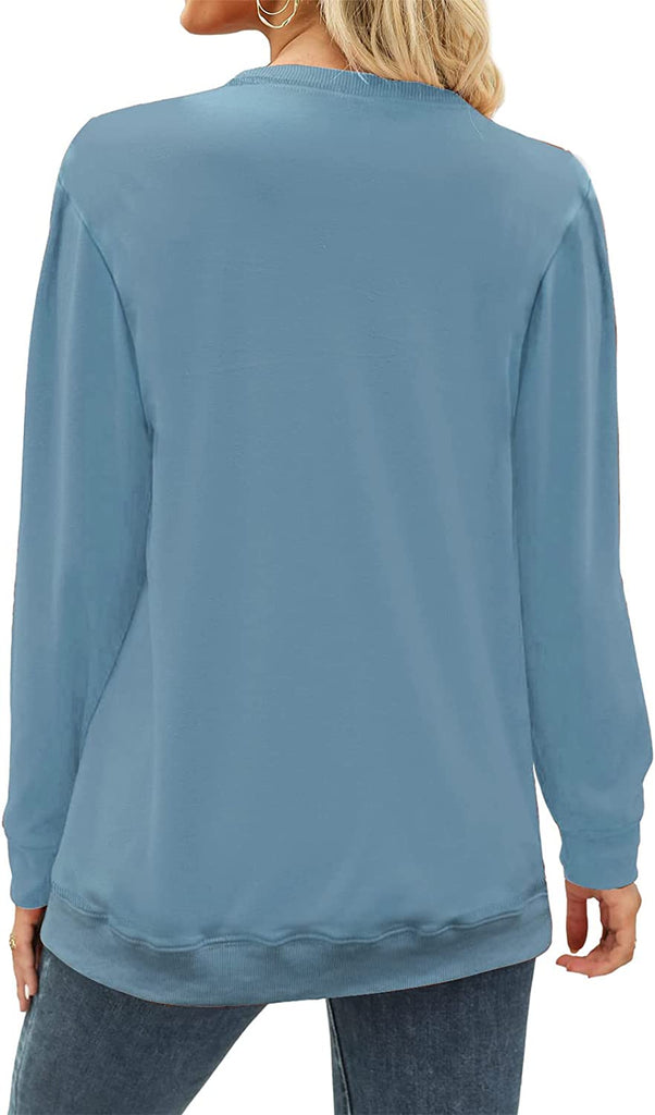 Yes I'm Cold Me 24:7 Printed Funny Sweatshirt