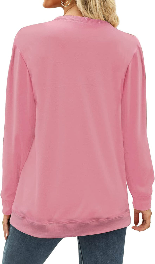 Yes I'm Cold Me 24:7 Printed Funny Sweatshirt