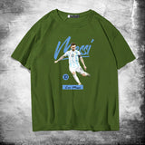 MESSI 10 T-shirt