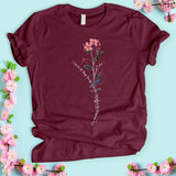 I Can Do All Things Through Christ T-shirt