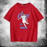 MESSI 10 T-shirt