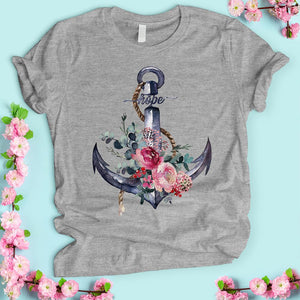 Hope T-shirt
