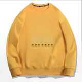 LIONEL MESSI Print Sweatshirt🏆