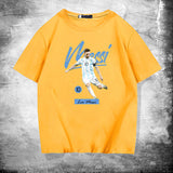 MESSI 10 T-shirt