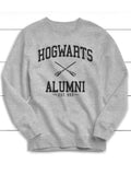 Hogwarts Alumni Sweatshirt