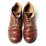 [Free Shipping] Men's Retro Fashion Casual Martin Boots