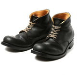 [Free Shipping] Men's Retro Fashion Casual Martin Boots