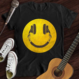 Smile T-Shirt