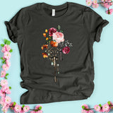 Courage T-shirt