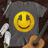 Smile T-Shirt