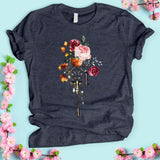 Courage T-shirt
