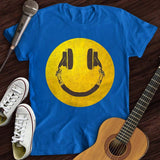 Smile T-Shirt