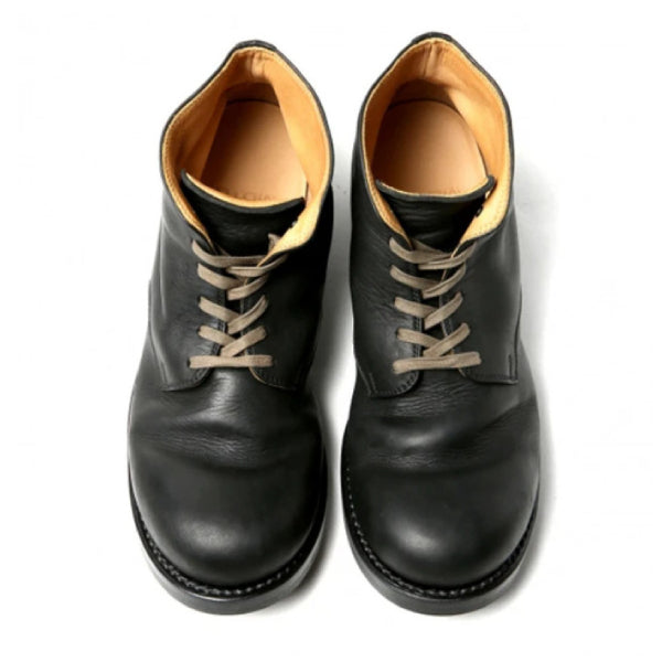 [Free Shipping] Men's Retro Fashion Casual Martin Boots