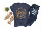 Dark Desert Highway shirts Tee